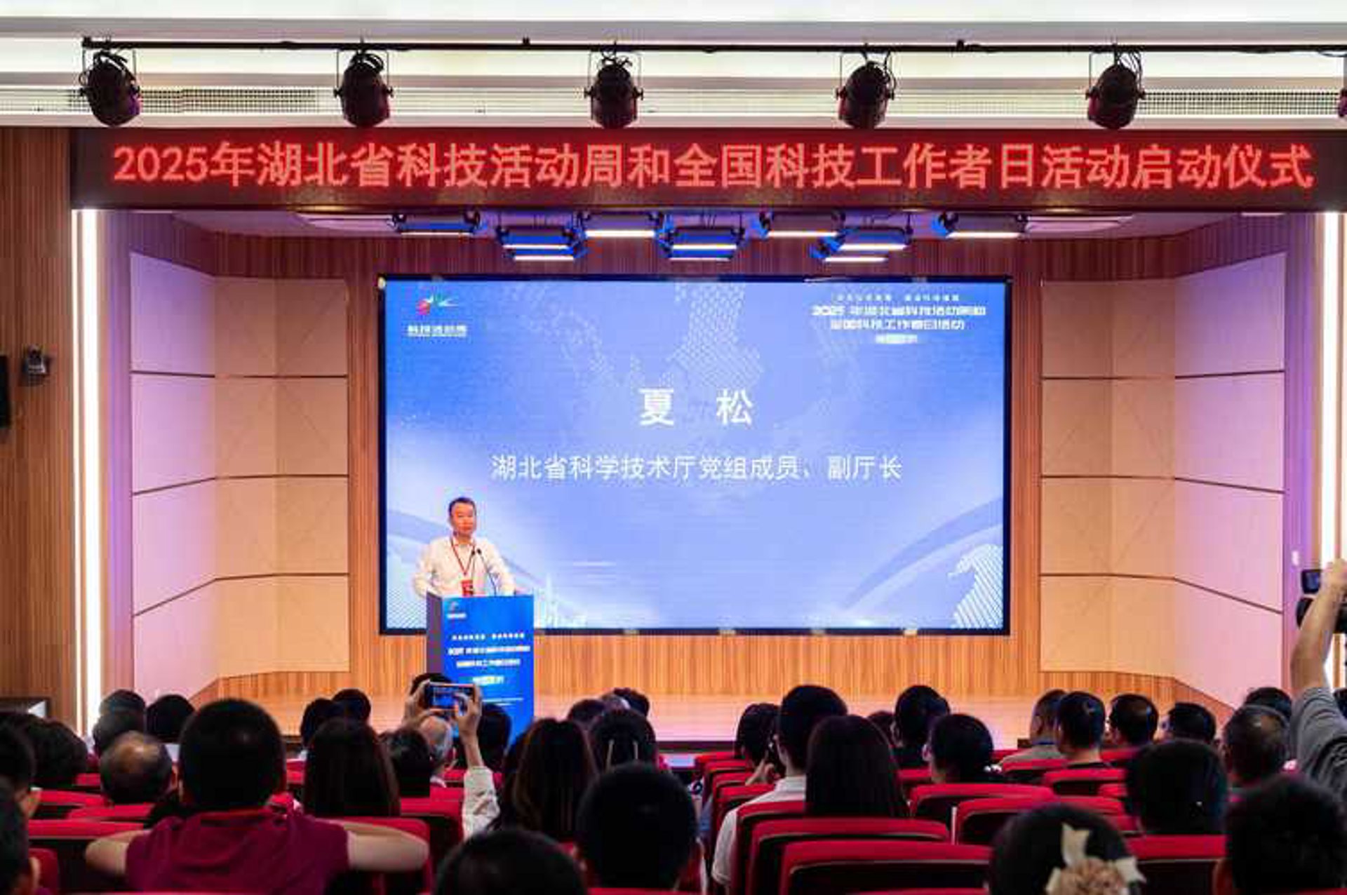 VOC治理在现代企业中的重要性